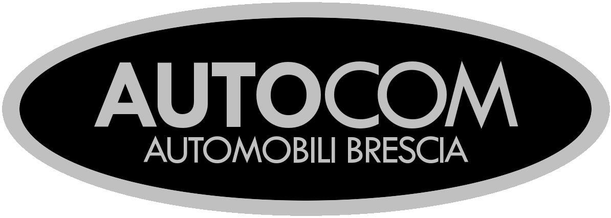LOGO-AutoCOM-nuovo