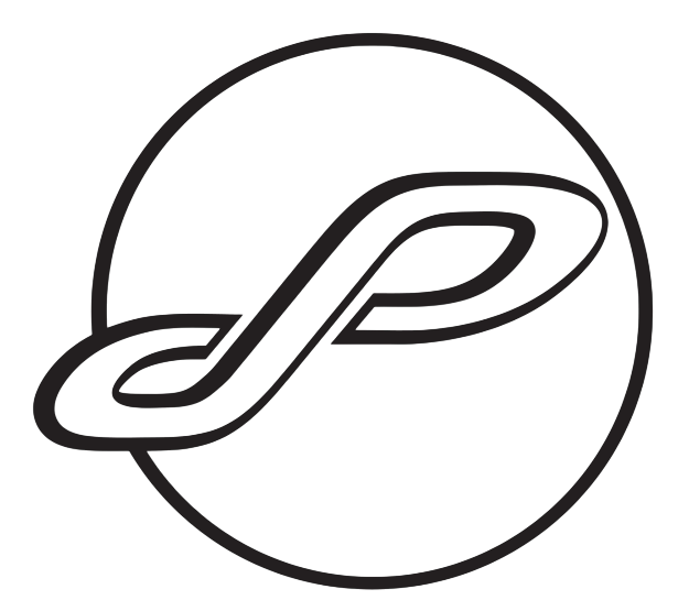 PIČULJAN SERVIS CENTAR d. o. o-Photoroom
