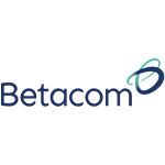 S.C BETACONS COMPANY S.R.L