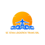S.C. STAN SPEDITION INTERNATIONAL S.R.L.