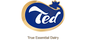 logo-1