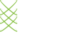 logo_light-1