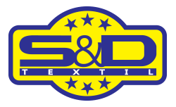 logo_sd_textil
